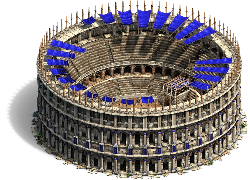 Aoe2de_romans_colosseum.webp