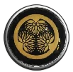 徳川_0.png