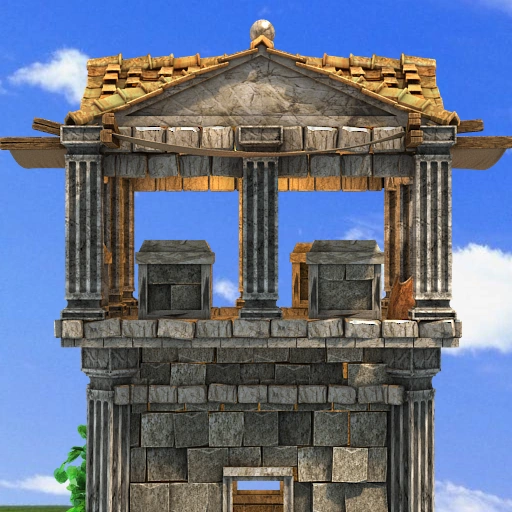 Guard_Tower_Chronicles.webp