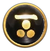 毛利.png