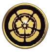 織田_0.png