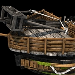 Galleon_aoe2DE.webp
