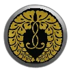 本願寺.png