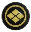 武田.png