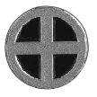 島津.png
