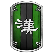 蜀_0.png