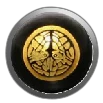 上杉_0.png