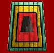 ジンバブエ2.png