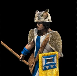 フクロウの戦士.png