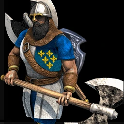 近衛フランカスロウ.png