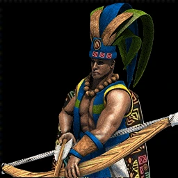 近衛羽飾射手.png