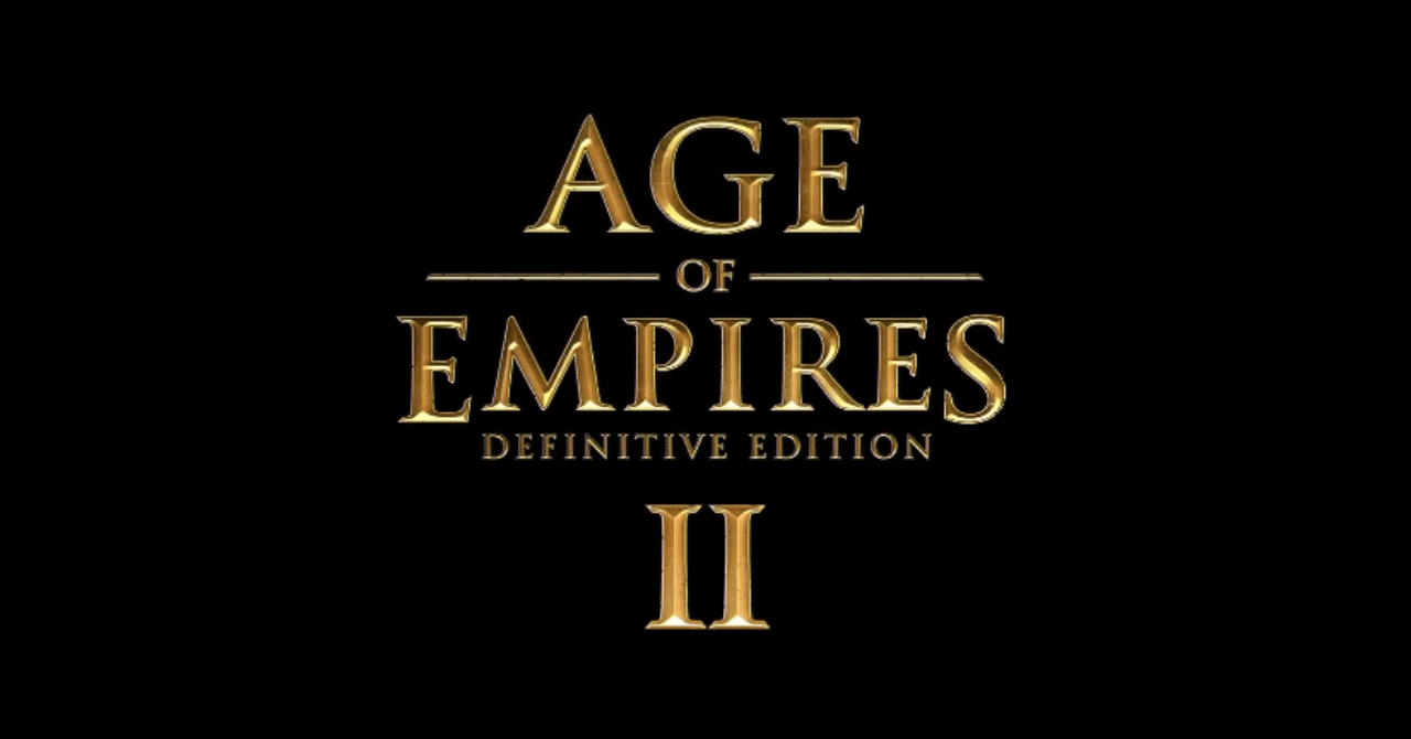 AOE2テーマワッペン.png