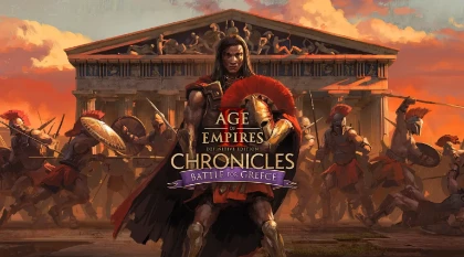 Age of empire2 Chronicles Battle for Greece.png