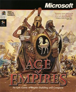 Age_of_Empires_Coverart.jpg