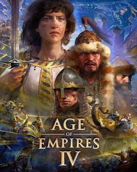 Age_of_Empires_IV_Cover_Art.png