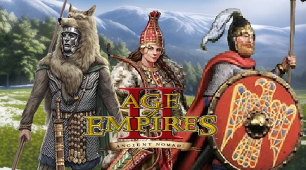 Ancient Nomad.png