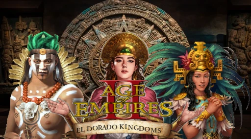 El Dorado Kingdoms.png