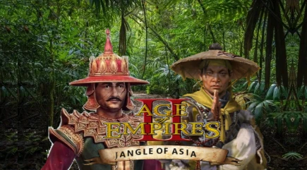 Jungle of Asia.png