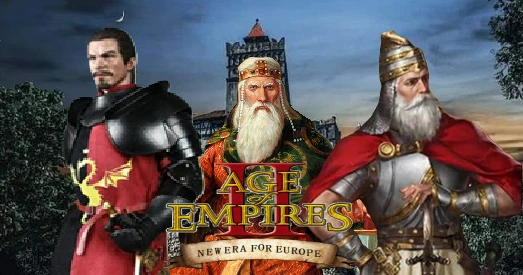 New Era for Europe.png