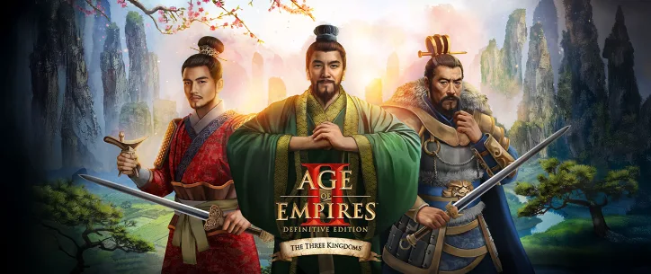 The Three Kingdoms.png