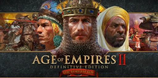 Age_of_Empires_II_-_DE_0.png