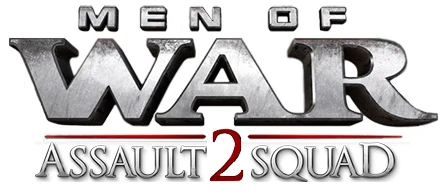 Men of War:Assault Squad2 Wiki