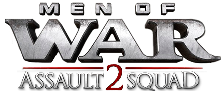 日本語化 Men Of War Assault Squad 2 Wiki