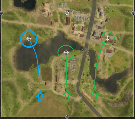 マルチ Men Of War Assault Squad 2 Wiki マルチ Men Of War Assault Squad 2 Wiki