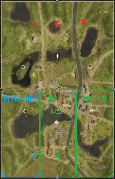 マルチ Men Of War Assault Squad 2 Wiki マルチ Men Of War Assault Squad 2 Wiki
