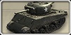 M4A3E2 Jumbo.jpg