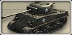 M4A3E8(76)W Sherman.jpg