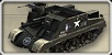 M7 Priest.jpg