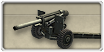 m114_00.png