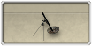 m1mortar_00.png