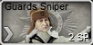 Guards Sniper.png