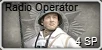 Radio Operator.png