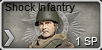 Shock Infantry.png