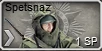 Spetsnaz.png