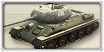 t34_3.jpg