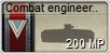 Combat Engineer AT mines.png