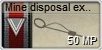 Mine Disposal Experts_0.png