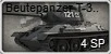 Beutepanzert3485.png