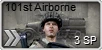 101st Airborne.png