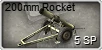 200mm Rocket.png