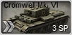 Cromwell Mk4.png