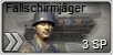 Fallschimjager.png