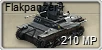 Flakpanzer_0.png