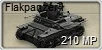 Flakpanzer_1.png