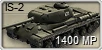 IS-2.png