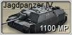 Jagdpanzer IV.png
